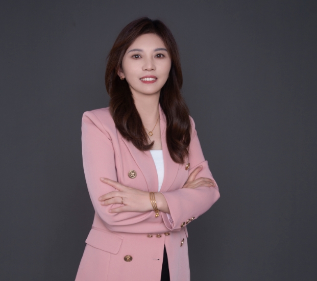 小石